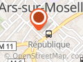 Immobilière Delarue