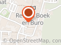 Globe Reisburo
