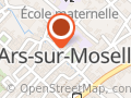 Association ARS SUR MOSELLE OLYMPIQUE