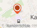 Kath. Grundschule Heinsberg X