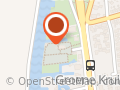 Protestantse Gemeente Giethoorn