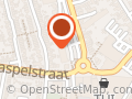 Haptotherapie praktijk Zevenaar