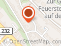 i4M technologies GmbH