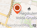 Brudevoll Studio