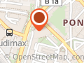 RWTH Audimax