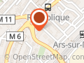 Piscine Municipale