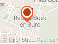 Restaurant Efeze
