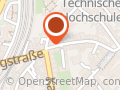 Panta-Reisen GmbH