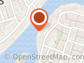 Pierik Stukadoorsbedrijf H