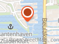 Happy Kids Massage