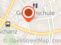 SEO Aachen Software