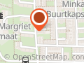 Pcm Ing- en Ontwikkelingsburo