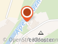 Maatschap Warning
