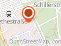 GES - Global Event Solutions GmbH