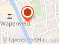 Modeboetiek Hip