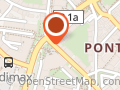 Fahrschule Dovermann - Aachen Pontwall