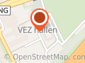 Atelier van Middendorp
