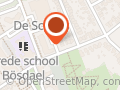 Bisschoppelijk College Broekhin