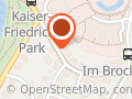 Aachener Seniorenbegleitung Monika Lambertz