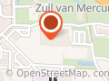 Fysiotherapie IMC Gimborn locatie Bent Sports