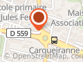 Le Paradis Du Gourmet