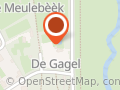 Zwembad de Broekberg Wanssum