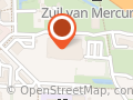 Tang Soo Do Zevenaar