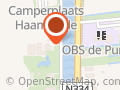 Ten Napel Dienstverlening