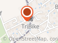 TriBike l’Atelier