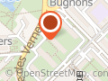 Swiss Location Auto