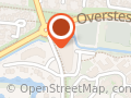 Stichting Opo Furore