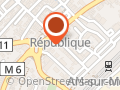 Institut Julie