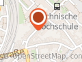 German Tinten Tanke