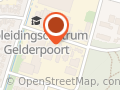 Brink Kaashandel H Vd