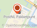 Intratuin Drachten