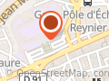 Easy Charge Services station de recharge