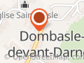 Mairie