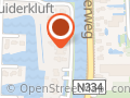De Eetkamer van Giethoorn