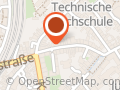 Praxis für Ergotherapie KZWEI+