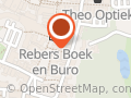 Burger Express Zevenaar