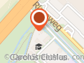 Carolus Clusius College