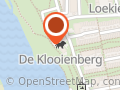 Wijkboerderij de Klooienberg