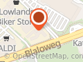 Zwolse Metaalhandel