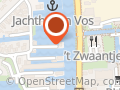 Jachthaven Kuiper