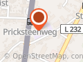 KGS Straß