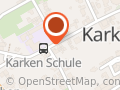 DMH Sales & Marketing GmbH