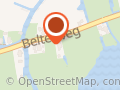 Stichting Damacare
