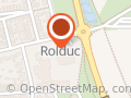 Sportcafé Rolduc