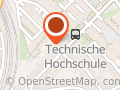 Lehr- Und Forschungsgebiet Architekturtheorie