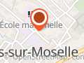 Comme un Baume